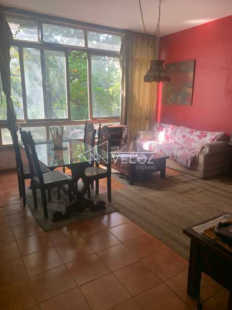 Apartamento, 3 quartos, 86 m² - Foto 17