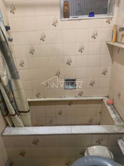 Apartamento, 3 quartos, 86 m² - Foto 26