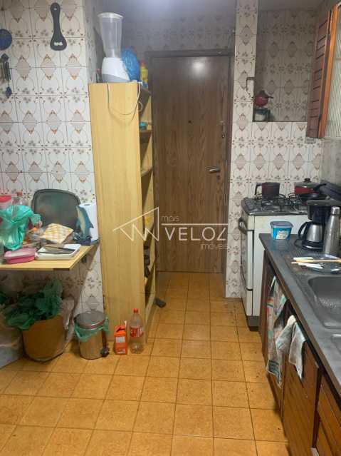 Apartamento, 3 quartos, 86 m² - Foto 13