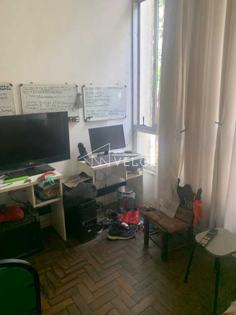 Apartamento, 3 quartos, 86 m² - Foto 6