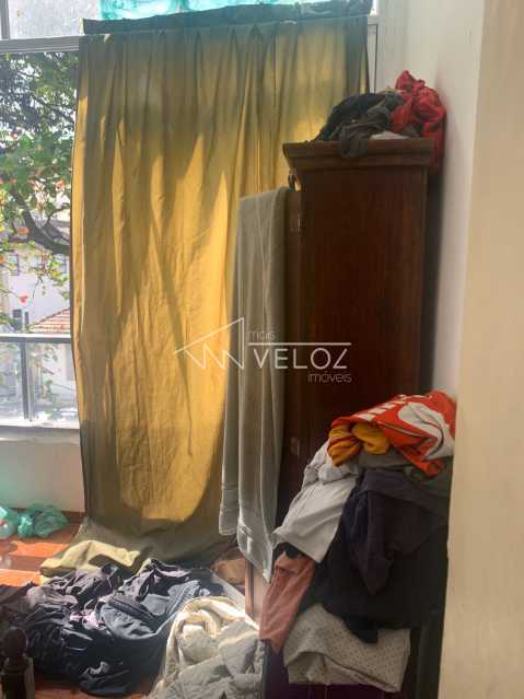 Apartamento, 3 quartos, 86 m² - Foto 18