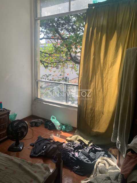 Apartamento, 3 quartos, 86 m² - Foto 3