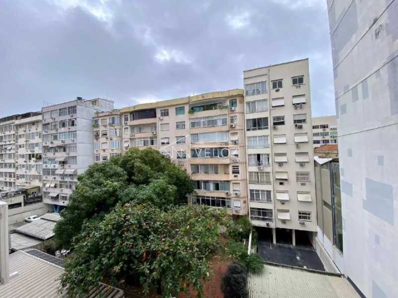 Apartamento, 3 quartos, 95 m² - Foto 3