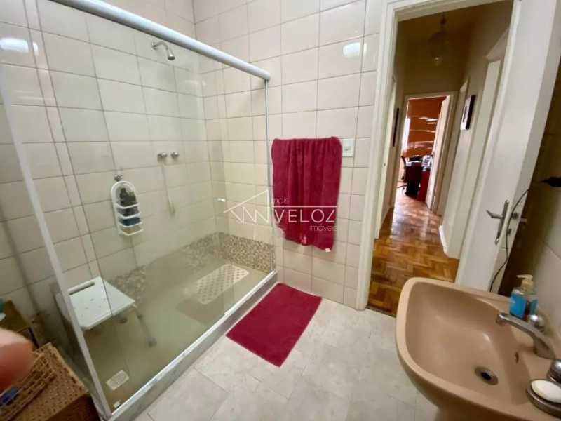 Apartamento, 3 quartos, 95 m² - Foto 20
