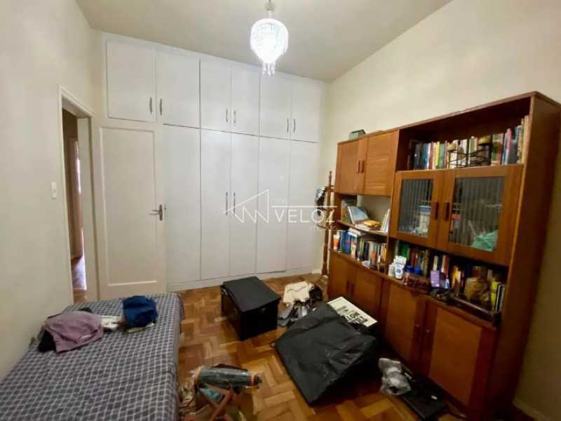 Apartamento, 3 quartos, 95 m² - Foto 18