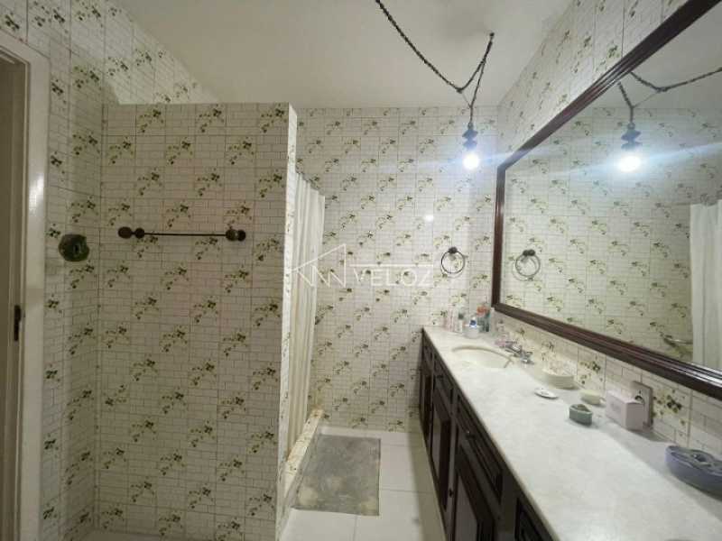 Apartamento, 3 quartos, 200 m² - Foto 20