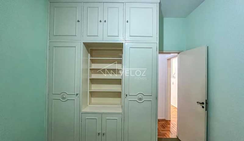 Apartamento, 3 quartos, 200 m² - Foto 17