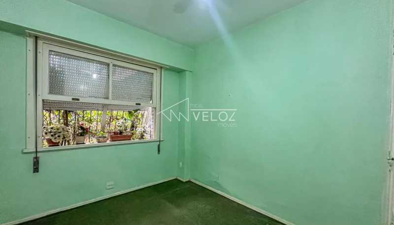 Apartamento, 3 quartos, 200 m² - Foto 7
