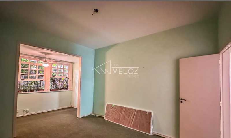 Apartamento, 3 quartos, 200 m² - Foto 12