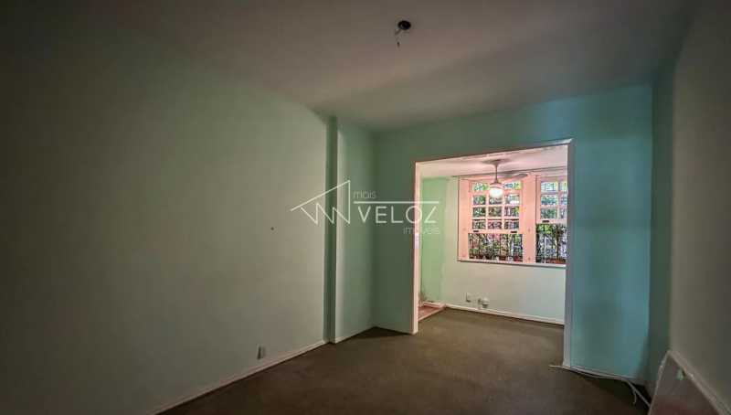Apartamento, 3 quartos, 200 m² - Foto 25