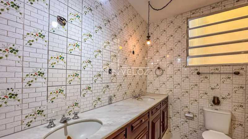 Apartamento, 3 quartos, 200 m² - Foto 22