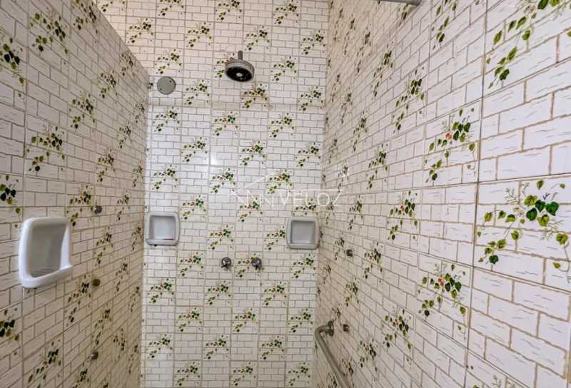 Apartamento, 3 quartos, 200 m² - Foto 14