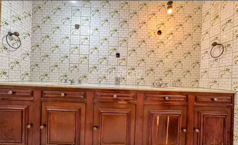 Apartamento, 3 quartos, 200 m² - Foto 16