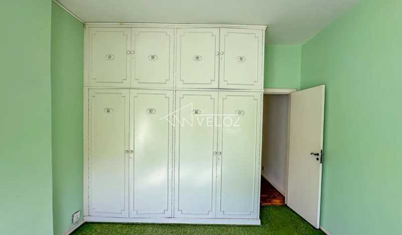Apartamento, 3 quartos, 200 m² - Foto 5