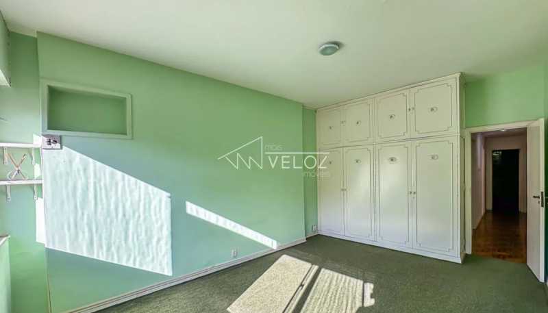 Apartamento, 3 quartos, 200 m² - Foto 8
