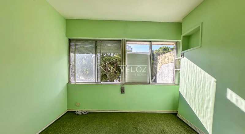 Apartamento, 3 quartos, 200 m² - Foto 4