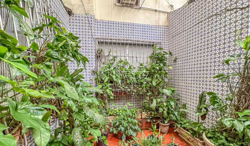 Apartamento, 3 quartos, 200 m² - Foto 24