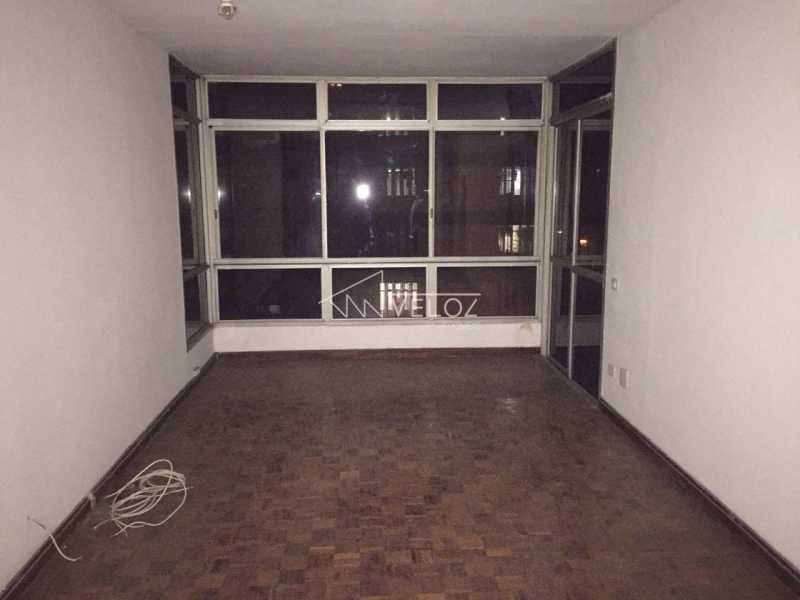 Apartamento, 3 quartos, 114 m² - Foto 20