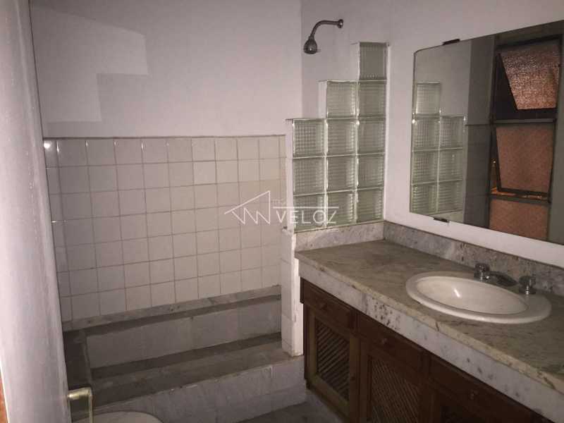 Apartamento, 3 quartos, 114 m² - Foto 8