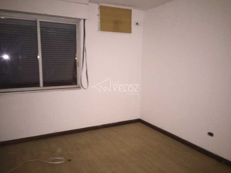 Apartamento, 3 quartos, 114 m² - Foto 18