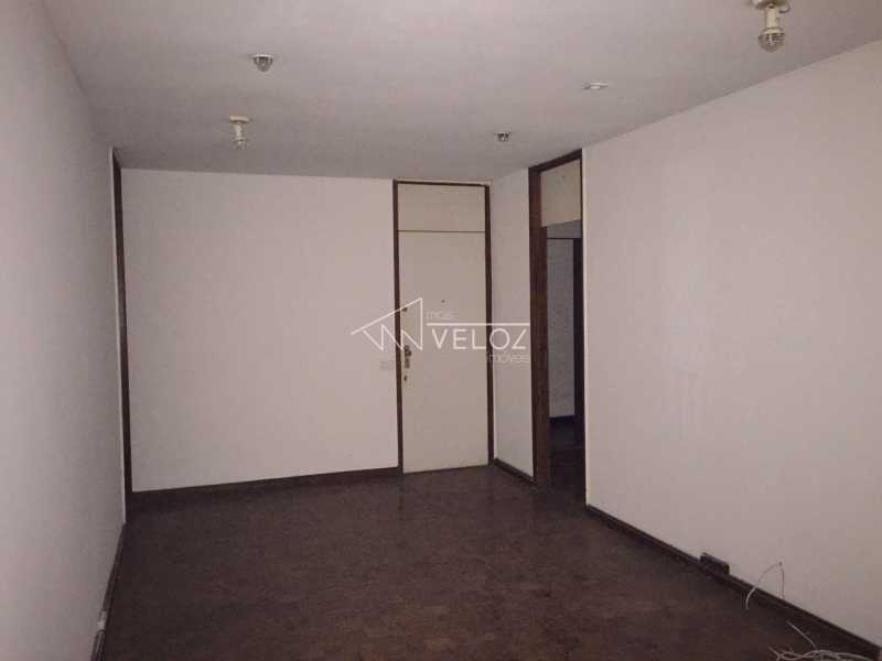 Apartamento, 3 quartos, 114 m² - Foto 6