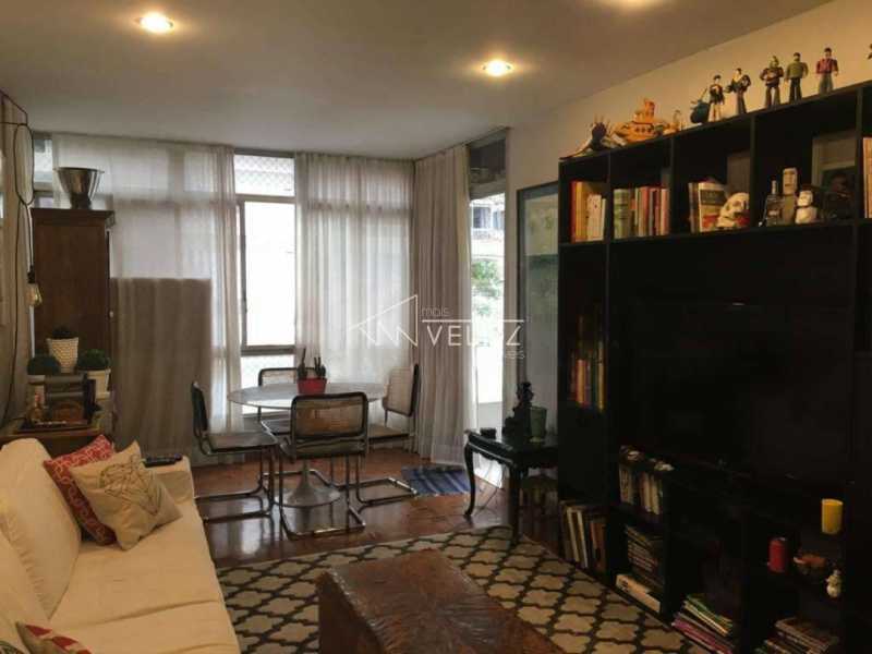 Apartamento, 3 quartos, 114 m² - Foto 9