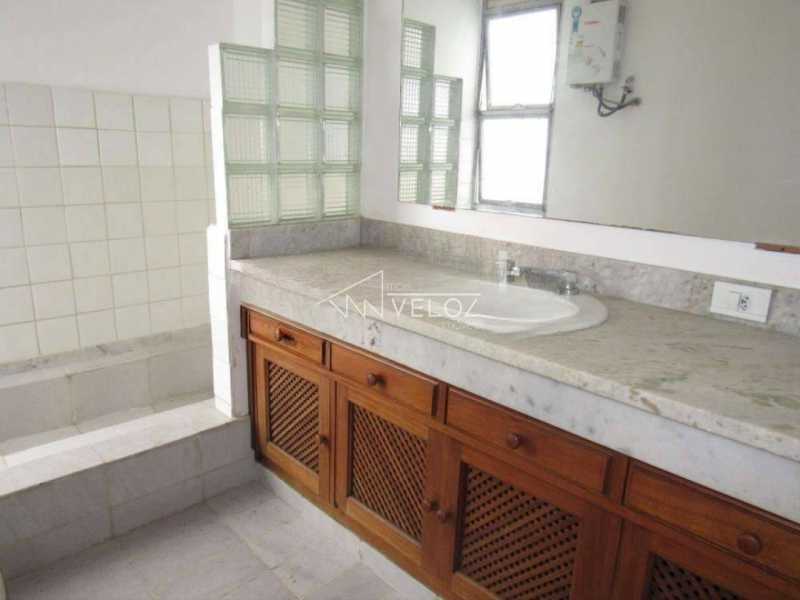 Apartamento, 3 quartos, 114 m² - Foto 12