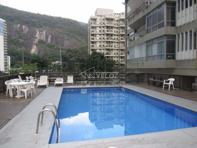 Apartamento, 3 quartos, 114 m² - Foto 17