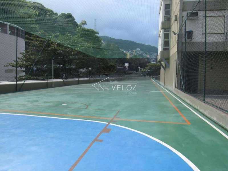 Apartamento, 3 quartos, 114 m² - Foto 16