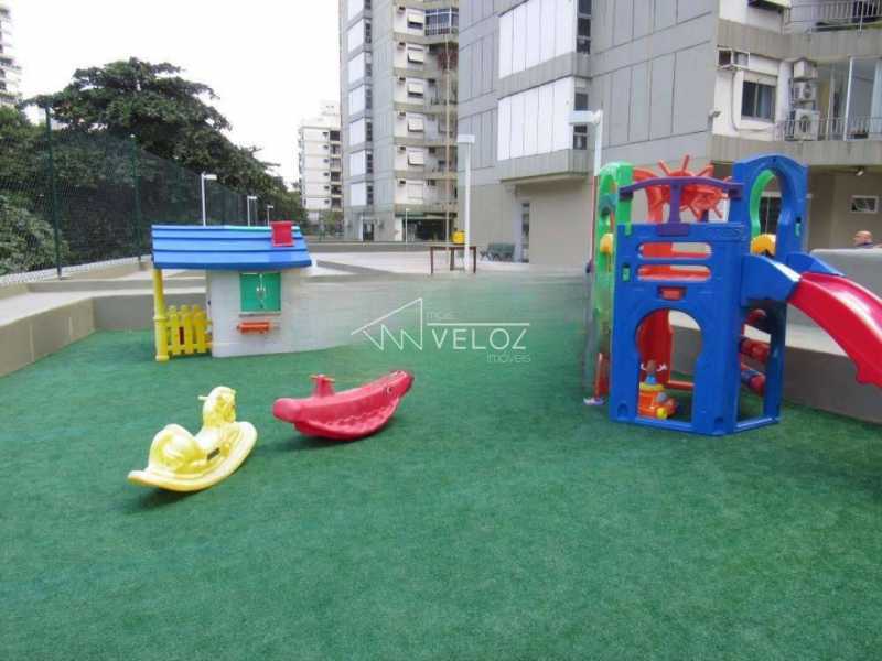 Apartamento, 3 quartos, 114 m² - Foto 10