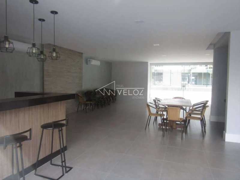 Apartamento, 3 quartos, 114 m² - Foto 19