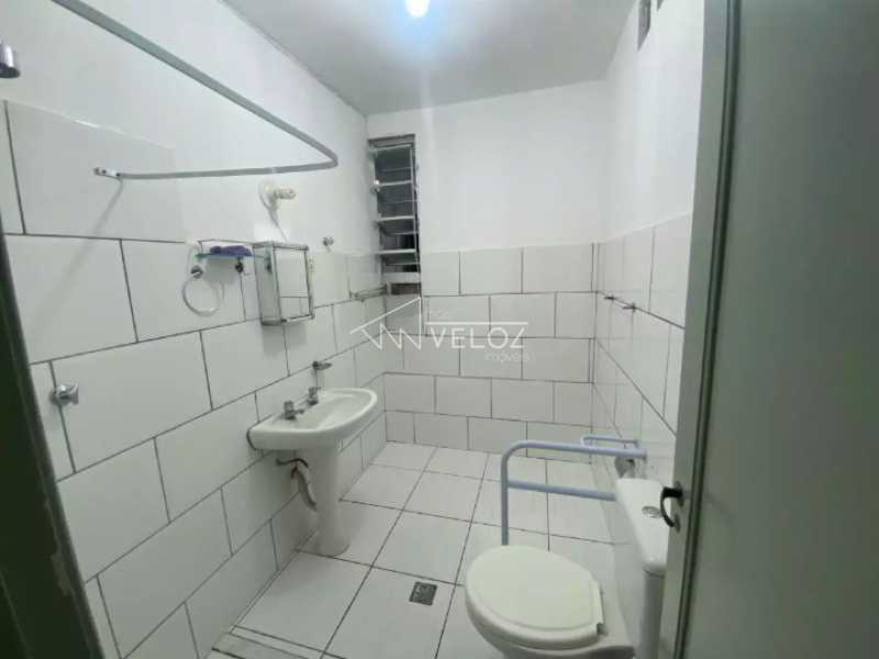 Apartamento, 2 quartos, 62 m² - Foto 18