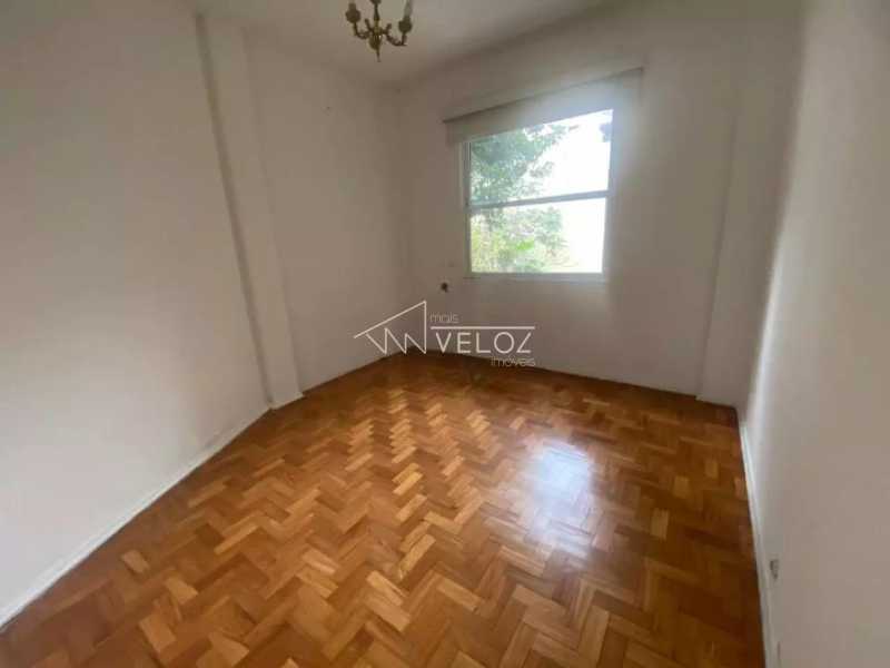 Apartamento, 2 quartos, 62 m² - Foto 4