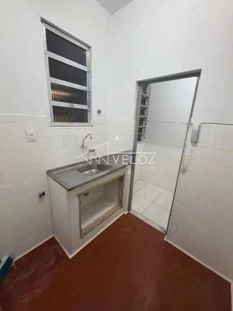 Apartamento, 2 quartos, 62 m² - Foto 12