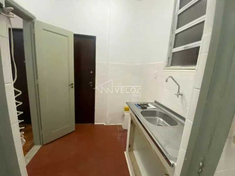 Apartamento, 2 quartos, 62 m² - Foto 2