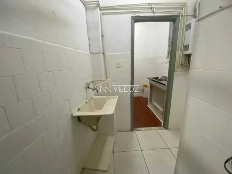 Apartamento, 2 quartos, 62 m² - Foto 16