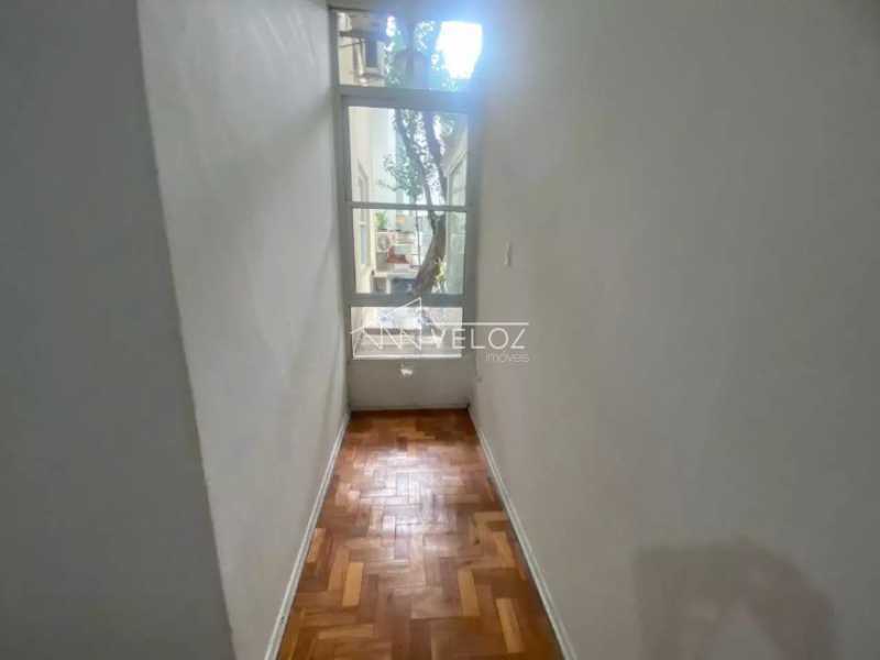 Apartamento, 2 quartos, 62 m² - Foto 19