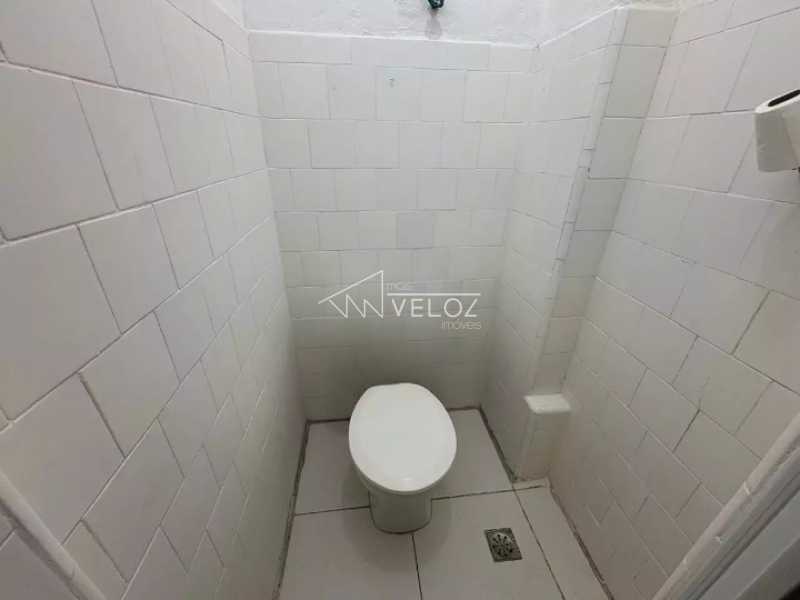 Apartamento, 2 quartos, 62 m² - Foto 5