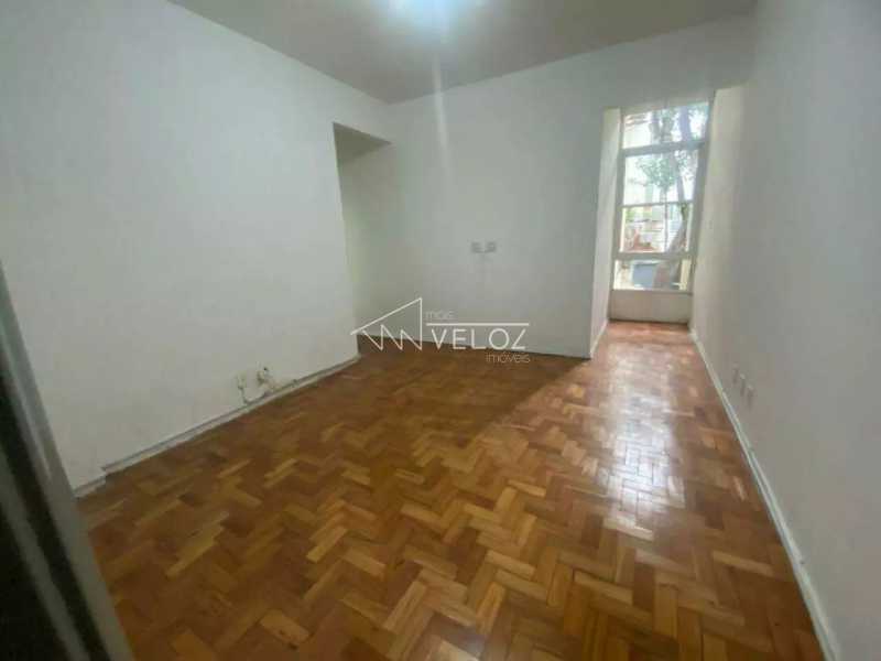 Apartamento, 2 quartos, 62 m² - Foto 14