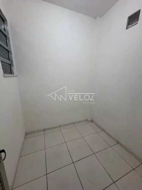 Apartamento, 2 quartos, 62 m² - Foto 8
