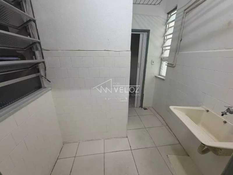 Apartamento, 2 quartos, 62 m² - Foto 3