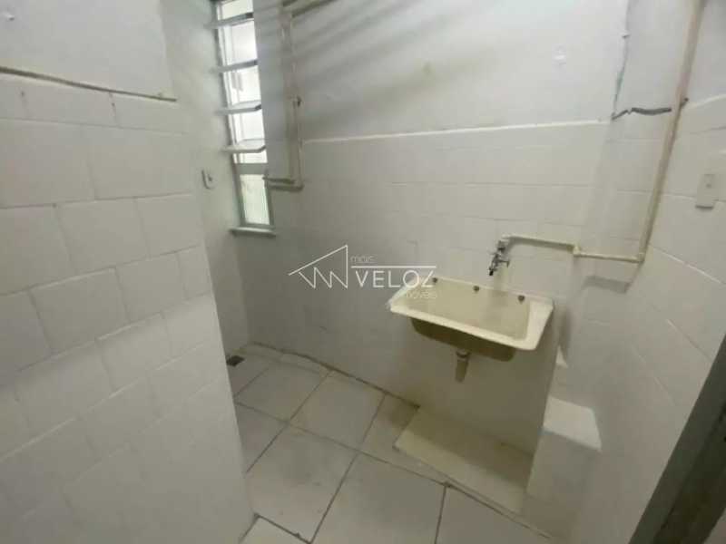 Apartamento, 2 quartos, 62 m² - Foto 15