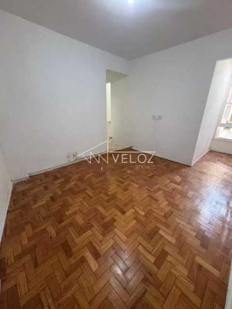 Apartamento, 2 quartos, 62 m² - Foto 6