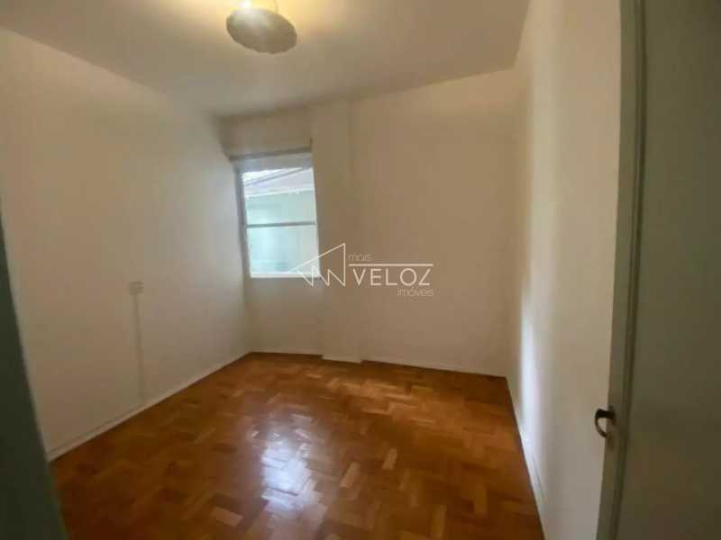 Apartamento, 2 quartos, 62 m² - Foto 17