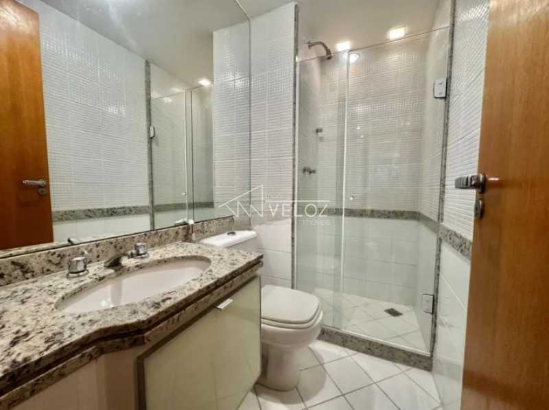 Apartamento, 3 quartos, 110 m² - Foto 7