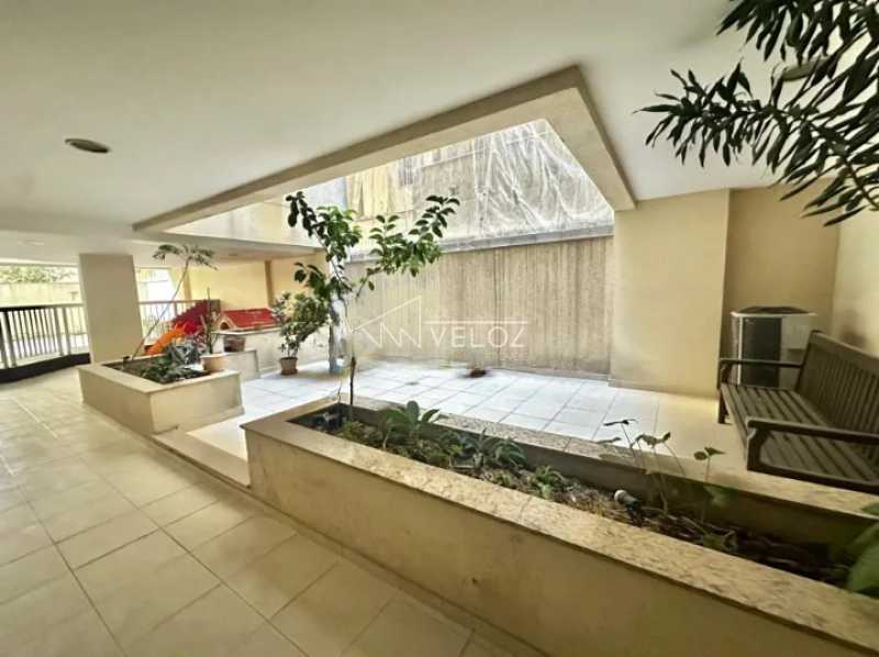 Apartamento, 3 quartos, 110 m² - Foto 12