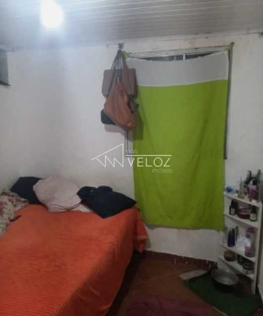 Apartamento, 1 quarto, 19 m² - Foto 15