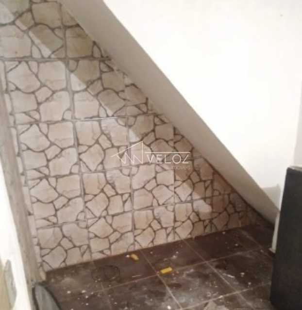 Apartamento, 1 quarto, 34 m² - Foto 6