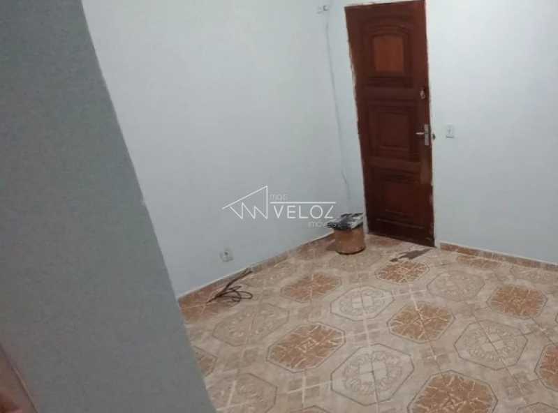 Apartamento, 1 quarto, 34 m² - Foto 12