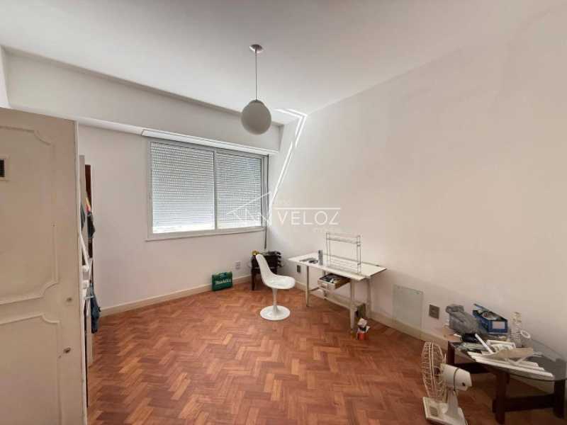Apartamento, 3 quartos, 264 m² - Foto 28